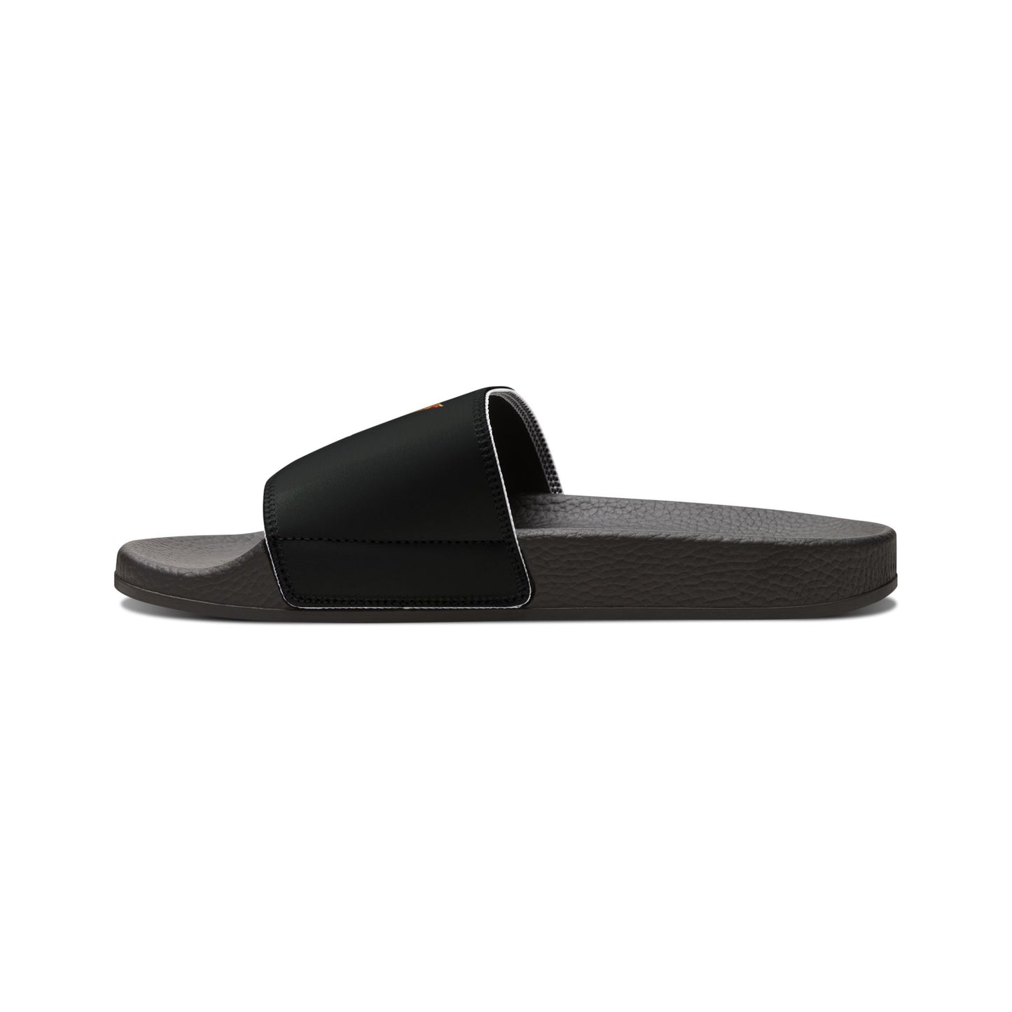 Stylish Men's Removable-Strap Sandals, Comfortable Summer Footwear, Perfect for Vacation & Casual Outings, Adjustable Fit Sandals, [...]